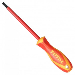 Surubelnita electrician SL6.5x150mm 1000V (INDUSTRIAL)