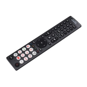 Telecomanda Inteligenta TV / LCD / LED Universala RM-L1755 - Img 4