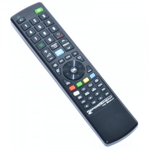Telecomanda Tv SONY Universala Joly