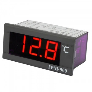 Termometru digital TPM-900 / -40˚C +110˚C