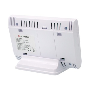 Termostat ambient programabil fara fir TA-WT11 - Img 3