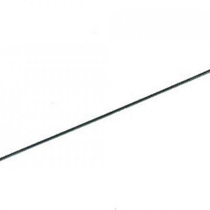 Tija regulator turatie scuter HONDA GX 240-270