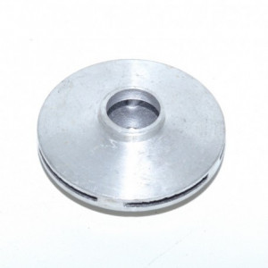 Turbina electro-pompa 3/4