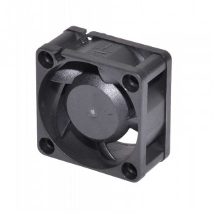 Ventilator 24V 40x40x20 mm - Img 5