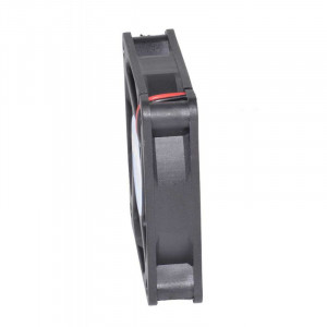 Ventilator 24V 60x60x15 mm - Img 2