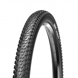 Zleen Leopard Tubeless 27.5 x 2.25, TPI 60