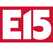 E15