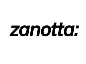 Zanotta