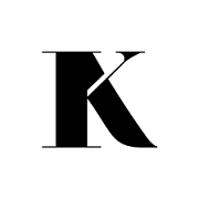 Kristina Dam Studio