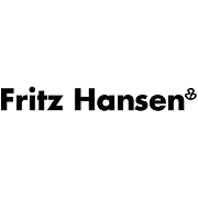 Fritz Hansen