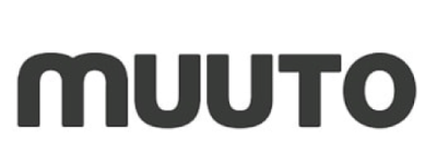 Muuto