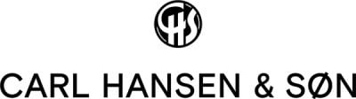 Carl Hansen & Son