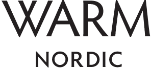 Warm Nordic