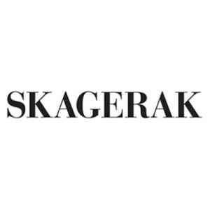 Skagerak