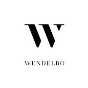 Wendelbo