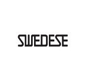 Swedese