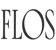 Flos