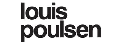 Louis Poulsen