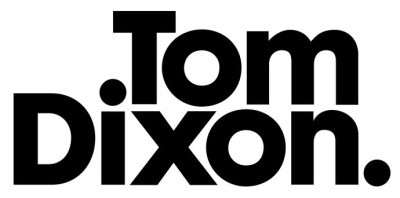 Tom Dixon