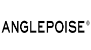 Anglepoise