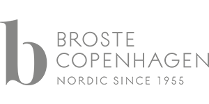 Broste Copenhagen