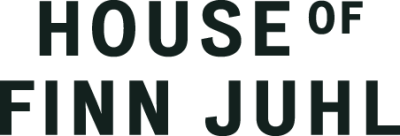 House of Finn Juhl