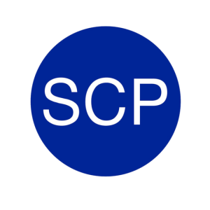 SCP