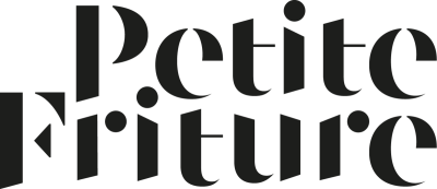 Petite Friture