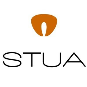 STUA