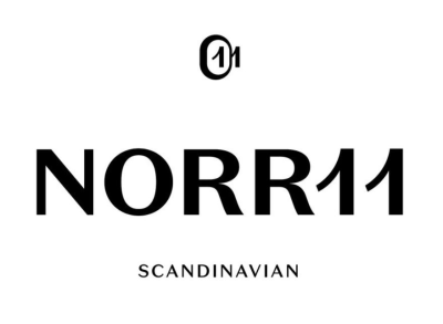 NORR11