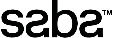 Saba Italia