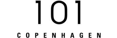 101 Copenhagen