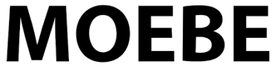 MOEBE