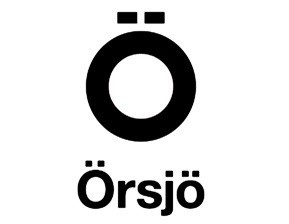 Orsjo Belysning