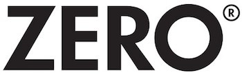 Zero