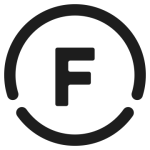 Frandsen
