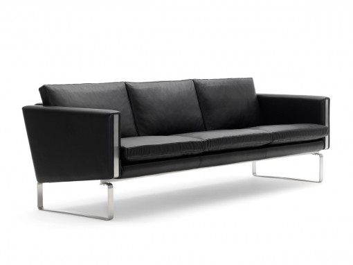 CH103 Three Seater Sofa [DEMO]