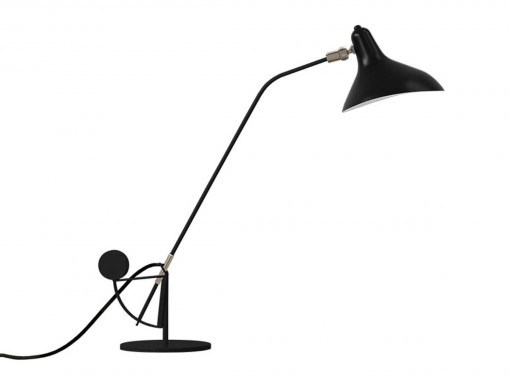 Mantis BS3 Table Lamp [DEMO]