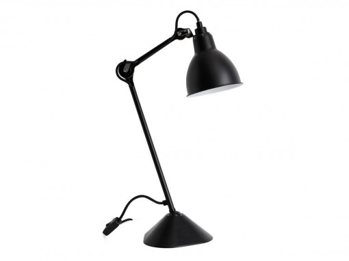 Lampe Gras 205 Table Lamp [DEMO]