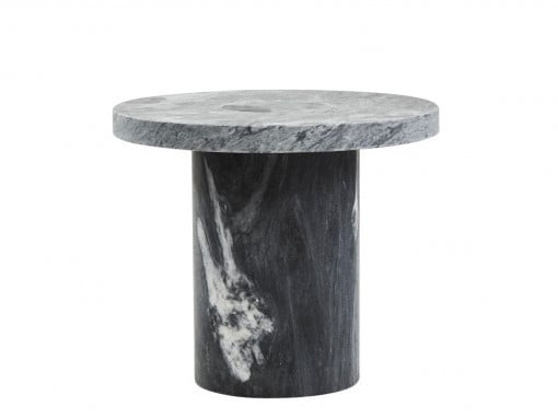 Sintra Side Table - Marble Edition [DEMO]