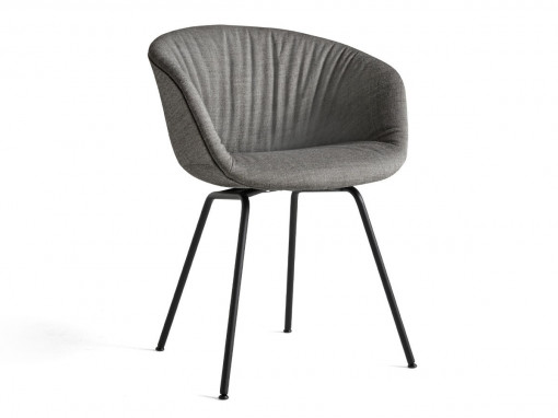 About a Chair AAC 27 Soft [DEMO]