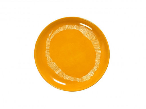 Feast by Ottolenghi Small Plate - Set of 4 [DEMO]