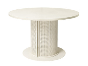 Bauhaus Dining Table [DEMO] - Img 3