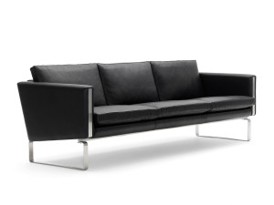 CH103 Three Seater Sofa [DEMO] - Img 1