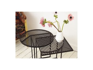 ISO Side Tables [DEMO] - Img 2