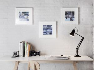 Original 1227 Desk Lamp [DEMO] - Img 2
