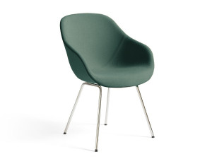 About a Chair AAC 127 [DEMO] - Img 4