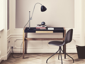 BestLite BL1 Table Lamp [DEMO] - Img 2