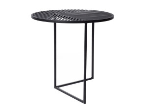ISO Side Tables [DEMO] - Img 3