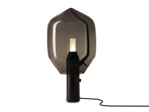 Lighthouse Table Lamp [DEMO] - Img 4